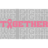 Breast cancer-XA 223